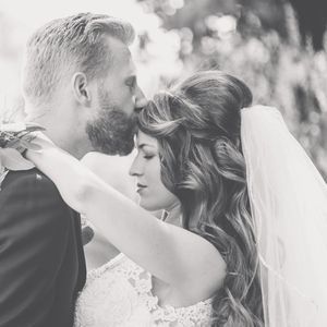 Meet your Posher, Lesera